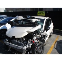 RENAULT CAPTUR 0.9 B 66KW 5M 5P (2017) RICAMBIO USATO 