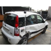 FIAT PANDA 1.2 M 44KW 5M 5P (2009) RICAMBIO USATO 