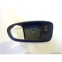 ZADNJE STIKALO OEM N. 6M21U226A37BBW 1428969 ORIGINAL REZERVNI DEL FORD S-MAX WA6 MK1 (2006 - 2010) DIESEL LETNIK 2009