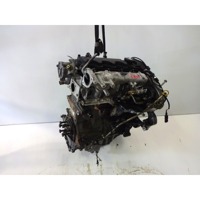 MOTOR OEM N. 937A2000 ORIGINAL REZERVNI DEL ALFA ROMEO 156 932 BER/SW (2000 - 2003)DIESEL LETNIK 2002