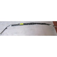 ZRACNA BLAZINA GLAVA LEVA OEM N. 24451367 ORIGINAL REZERVNI DEL OPEL ZAFIRA B A05 M75 (2005 - 2008) DIESEL LETNIK 2007