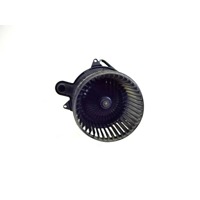 VENTILATOR  KABINE  OEM N. 5P3730000 ORIGINAL REZERVNI DEL RENAULT CAPTUR J5 H5 (2013 - 2019) BENZINA LETNIK 2017