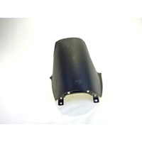 MONTA?NI DELI /  ARMATURNE PLOSCE SPODNJI OEM N. 735412574 ORIGINAL REZERVNI DEL FIAT PANDA 169 (2003 - 08/2009) BENZINA/METANO LETNIK 2009