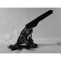 OEM N. 1K0711303M ORIGINAL REZERVNI DEL VOLKSWAGEN SCIROCCO 137 138 MK3 (10/2008 - 06-2014)BENZINA LETNIK 2011