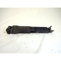 ZADNJI AMORTIZERJI OEM N. 31536 coppia ammortizzatori posteriori ORIGINAL REZERVNI DEL RENAULT MEGANE MK3 BZ0/1 B3 DZ0/1 KZ0/1 BER/SPORTOUR/ESTATE (2009 - 2015) DIESEL LETNIK 2010