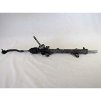 KRMILJENJE OEM N. 490017022R ORIGINAL REZERVNI DEL RENAULT MEGANE MK3 BZ0/1 B3 DZ0/1 KZ0/1 BER/SPORTOUR/ESTATE (2009 - 2015) DIESEL LETNIK 2010