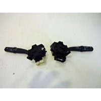 KRMILO SMERNIKI OEM N. 8465205150 8414005110 ORIGINAL REZERVNI DEL TOYOTA COROLLA VERSO ZER ZZE12 R1 (2004 - 2009) BENZINA LETNIK 2005