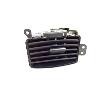 ODVOD ZRAKA OEM N. 55650-64010 ORIGINAL REZERVNI DEL TOYOTA COROLLA VERSO ZER ZZE12 R1 (2004 - 2009) BENZINA LETNIK 2005