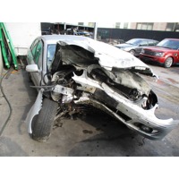 MERCEDES CLASSE E 280 W211 3.0 D 140KW AUT 5P (2006) RICAMBIO USATO 