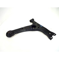 SPREDNJA DESNA ROKA  OEM N. 480680F010 ORIGINAL REZERVNI DEL TOYOTA COROLLA VERSO ZER ZZE12 R1 (2004 - 2009) BENZINA LETNIK 2005