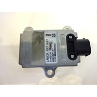 ESP OEM N. 51802738 ORIGINAL REZERVNI DEL FIAT CROMA 194 MK2 R (11-2007 - 2010) DIESEL LETNIK 2009