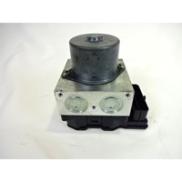 ABS AGREGAT S PUMPO OEM N. 51800747 ORIGINAL REZERVNI DEL FIAT CROMA 194 MK2 R (11-2007 - 2010) DIESEL LETNIK 2009