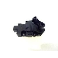 MOTORCEK OGREVANJA OEM N. 929888G ORIGINAL REZERVNI DEL MERCEDES CLASSE R W251 (2005 - 2010)DIESEL LETNIK 2007