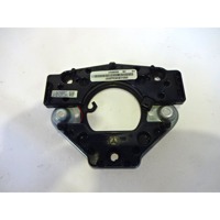 MULTIFUNKCIJSKI VOLAN OEM N. A1644603503 A1648200511 ORIGINAL REZERVNI DEL MERCEDES CLASSE R W251 (2005 - 2010)DIESEL LETNIK 2007