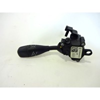 RAZLICNA STIKALA  OEM N. A1645403245 ORIGINAL REZERVNI DEL MERCEDES CLASSE R W251 (2005 - 2010)DIESEL LETNIK 2007