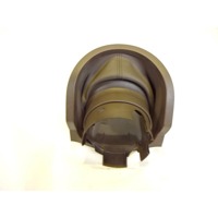 MONTA?NI DELI /  ARMATURNE PLOSCE SPODNJI OEM N. 2514600195 ORIGINAL REZERVNI DEL MERCEDES CLASSE R W251 (2005 - 2010)DIESEL LETNIK 2007