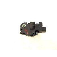 MOTORCEK OGREVANJA OEM N. 929888G ORIGINAL REZERVNI DEL MERCEDES CLASSE R W251 (2005 - 2010)DIESEL LETNIK 2007