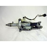 VOLANSKI DROG OEM N. A2514600716 ORIGINAL REZERVNI DEL MERCEDES CLASSE R W251 (2005 - 2010)DIESEL LETNIK 2007