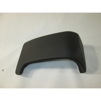 MONTA?NI DELI /  ARMATURNE PLOSCE SPODNJI OEM N. 99755225602 ORIGINAL REZERVNI DEL PORSCHE 911 997 (2004 - 2008)BENZINA LETNIK 2006