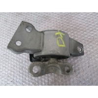 NOSILCI MOTORJA/DRUGO OEM N.  ORIGINAL REZERVNI DEL OPEL CORSA D S07 (2006 - 2011) BENZINA LETNIK 2007