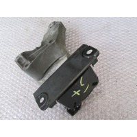 NOSILCI MOTORJA/DRUGO OEM N.  ORIGINAL REZERVNI DEL OPEL CORSA D S07 (2006 - 2011) BENZINA LETNIK 2007