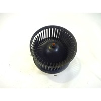 VENTILATOR  KABINE  OEM N. VP8E2H-18456-AA ORIGINAL REZERVNI DEL FORD FIESTA CB1 CNN MK6 (09/2008 - 11/2012) DIESEL LETNIK 2008