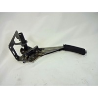 OEM N. 4N51-2780-CE ORIGINAL REZERVNI DEL VOLVO V50 545 (2004 - 05/2007) DIESEL LETNIK 2006