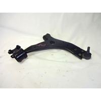 SPREDNJA DESNA ROKA  OEM N. 3M513A423EL ORIGINAL REZERVNI DEL VOLVO V50 545 (2004 - 05/2007) DIESEL LETNIK 2006