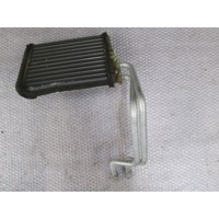 GRELEC RADIATORJA OEM N. 9171503 ORIGINAL REZERVNI DEL VOLVO S60 384 MK1 (2001 - 2009) DIESEL LETNIK 2004