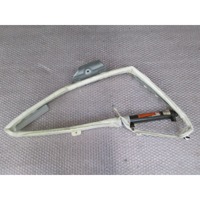 ZRACNA BLAZINA GLAVA DESNA OEM N. 8641344 ORIGINAL REZERVNI DEL VOLVO S60 384 MK1 (2001 - 2009) DIESEL LETNIK 2004