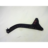 NOSILCI ZADNJEGA ODBIJACA  OEM N. 9466905 ORIGINAL REZERVNI DEL VOLVO C70 542 MK2 (2006 - 2013)DIESEL LETNIK 2009