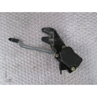 MOTORCEK OGREVANJA OEM N. 74935GREC ORIGINAL REZERVNI DEL VOLVO S60 384 MK1 (2001 - 2009) DIESEL LETNIK 2004