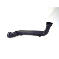 CEV / CEV ZRAKA OEM N. PHD000603 ORIGINAL REZERVNI DEL LAND ROVER RANGE ROVER SPORT L320 MK1 (2005 - 2010) DIESEL LETNIK 2008