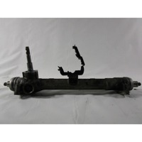 KRMILJENJE OEM N. 37502399E ORIGINAL REZERVNI DEL FIAT IDEA 350 (2003 - 2008) DIESEL LETNIK 2004