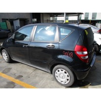 MERCEDES CLASSE A 150 W169 1.5 B 70KW 5M 5P (2005) RICAMBIO USATO 