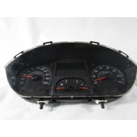 KILOMETER STEVEC OEM N. 735364160 ORIGINAL REZERVNI DEL FIAT IDEA 350 (2003 - 2008) DIESEL LETNIK 2004