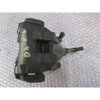 ZADNJE DESNE ZAVORNE CELJUSTI  OEM N. 8251313 ORIGINAL REZERVNI DEL VOLVO S60 384 MK1 (2001 - 2009) DIESEL LETNIK 2004