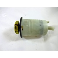 REZERVOAR CRPALKA  SERVO VOLAN OEM N. OFX500060 YC15-3R700-AA ORIGINAL REZERVNI DEL LAND ROVER RANGE ROVER SPORT L320 MK1 (2005 - 2010) DIESEL LETNIK 2008