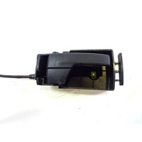 NOTRANJA KLJUKA  OEM N. 1488857 ORIGINAL REZERVNI DEL FORD TRANSIT CONNECT/TOURNEO MK1 P65 P70 P80 (2002 - 2012) DIESEL LETNIK 2009