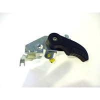 NOTRANJA KLJUKA  OEM N. 5060955 ORIGINAL REZERVNI DEL FORD TRANSIT CONNECT/TOURNEO MK1 P65 P70 P80 (2002 - 2012) DIESEL LETNIK 2009