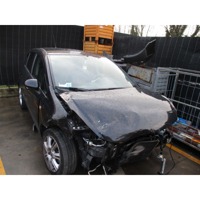 OPEL CORSA D 1.2 B 63KW 5M 5P (2012) RICAMBIO USATO 