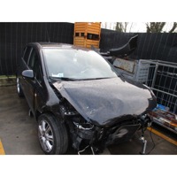 OPEL CORSA D 1.2 B 63KW 5M 5P (2012) RICAMBI IN MAGAZZINO 