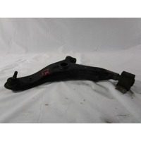 SPREDNJA LEVA ROKA  OEM N. 30887653 ORIGINAL REZERVNI DEL VOLVO V40/S40 MK1 644 645 (1996 - 2004)DIESEL LETNIK 2002