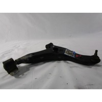 SPREDNJA DESNA ROKA  OEM N. 30887654 ORIGINAL REZERVNI DEL VOLVO V40/S40 MK1 644 645 (1996 - 2004)DIESEL LETNIK 2002