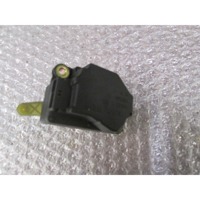 MOTORCEK OGREVANJA OEM N. 74932GMR ORIGINAL REZERVNI DEL VOLVO S60 384 MK1 (2001 - 2009) DIESEL LETNIK 2004