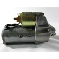 ZAGANJAC MOTORJA  OEM N. 8251642 ORIGINAL REZERVNI DEL VOLVO V40/S40 MK1 644 645 (1996 - 2004)DIESEL LETNIK 2002