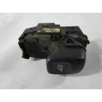 ZADNJE STIKALO OEM N. 30889760 ORIGINAL REZERVNI DEL VOLVO V40/S40 MK1 644 645 (1996 - 2004)DIESEL LETNIK 2002