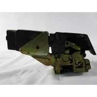 CENTRALNO ZAKLEPANJE ZADNJIH DESNIH VRAT OEM N. 30850811 ORIGINAL REZERVNI DEL VOLVO V40/S40 MK1 644 645 (1996 - 2004)DIESEL LETNIK 2002