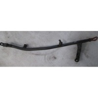 MERILNA PALICA OLJA OEM N. 11437786262 ORIGINAL REZERVNI DEL BMW X5 E53 LCI R (2003 - 2007) DIESEL LETNIK