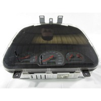 KILOMETER STEVEC OEM N. 30889704 ORIGINAL REZERVNI DEL VOLVO V40/S40 MK1 644 645 (1996 - 2004)DIESEL LETNIK 2002